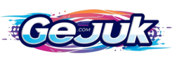 gejuk.com