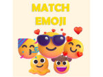 Emoji de torneio 3DM