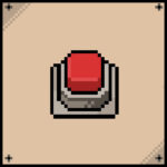 Verificação de Inteligência Alienígena