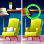 Com a intenção de procurar a singularidade: modo quarta-feira