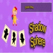 Esfera das Sombras